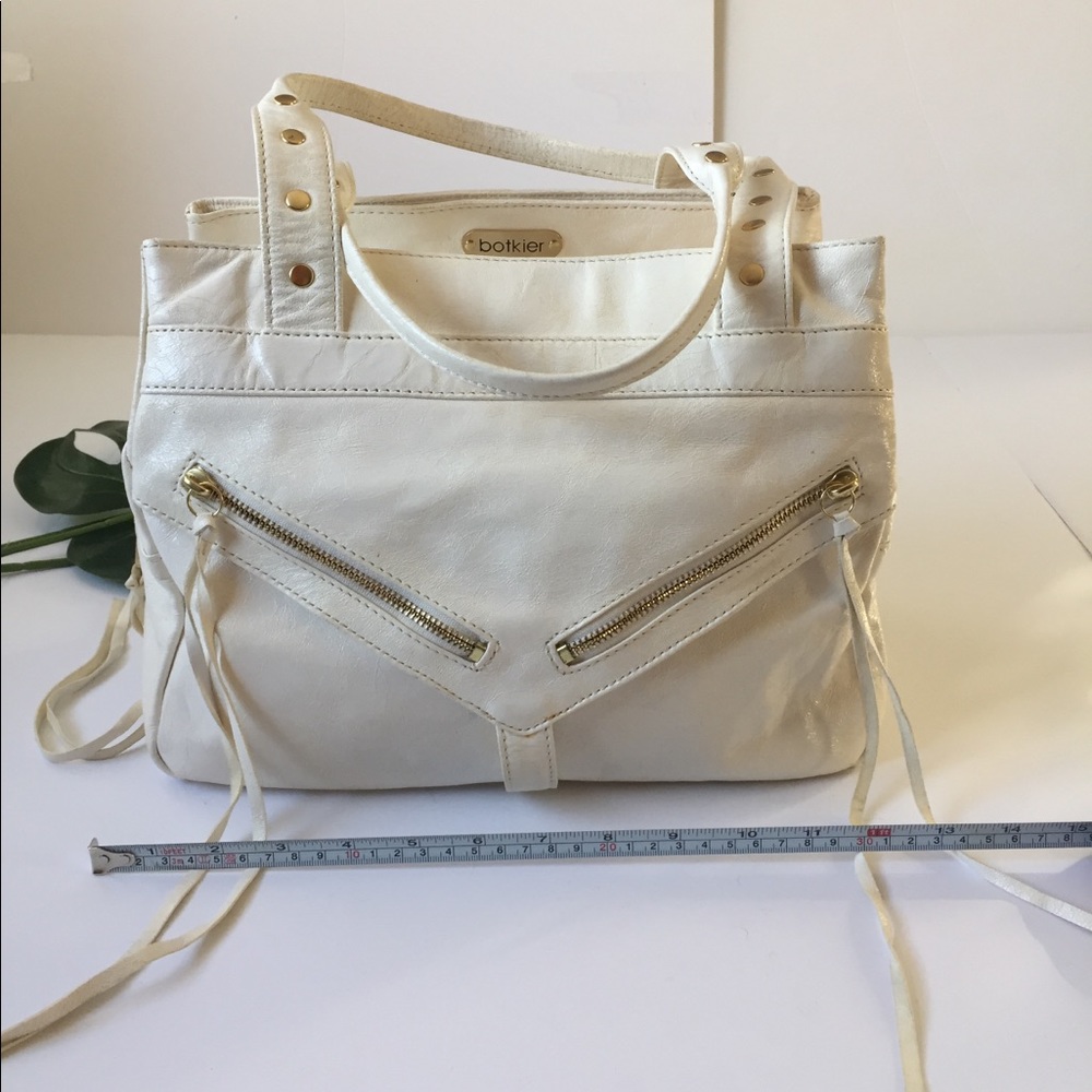 Botkier bag medium size - Picture 8 of 8